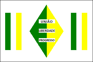 Tabelionato em Bom Progresso