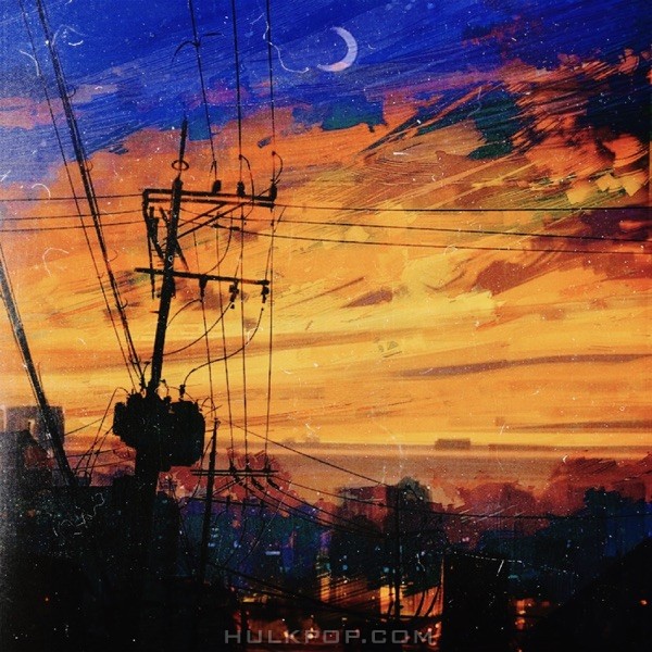 STAFFY – MisHMasH – Single