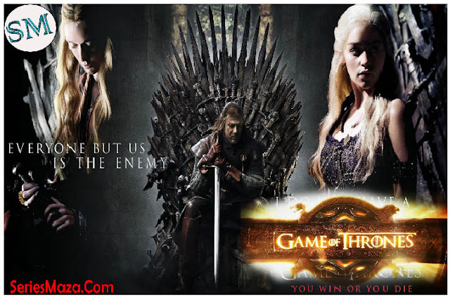 Best Action Web Series Action Web Series