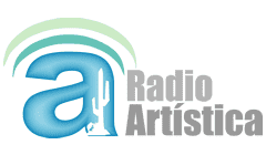 Radio Artistica 88.7 FM