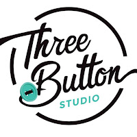 https://threebuttonstudio.co.nz/
