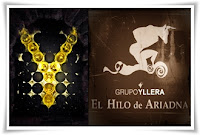 Grupo-Yllera-y-el-Hilo-de-Ariadna