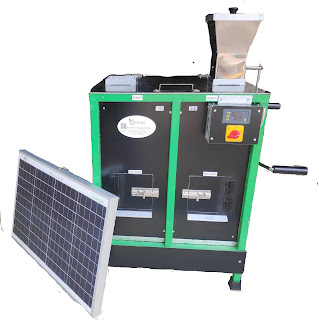 Solar Compost Machine is good idea to dispose waste 6 Guidebest Compost Techniques. Guidebest Compost Techniques. 10kg%2Bmachine Guidebest Compost Techniques.