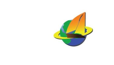 ultrasurf 14.05 download ultrasurf 14.05 download