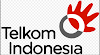 Lowongan Kerja BUMN SMA SMK D3 S1 PT. Telekomunikasi Indonesia (Persero) Tbk Jakarta Februari 2020