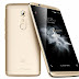 ZTE Axon 7 with 5.5-inch display, Snapdragon 820 SoC, 6GB RAM announced