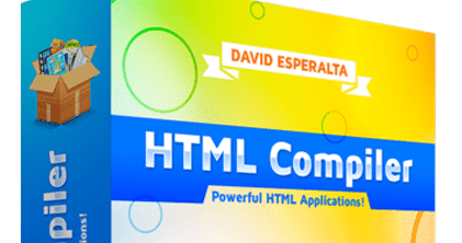 online html5 compiler online html5 compiler
