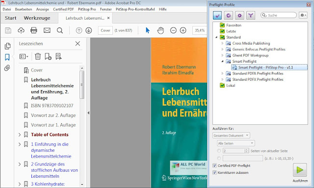 enfocus pitstop pro 13 enfocus pitstop pro 13