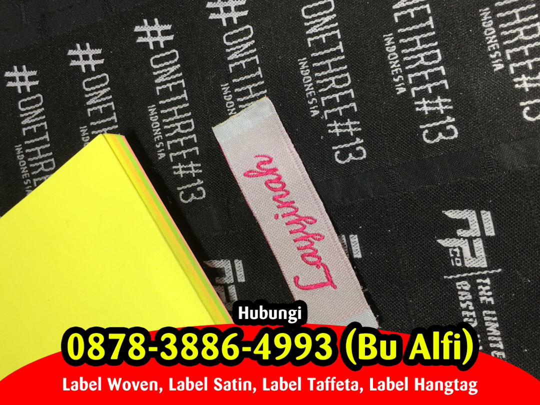  Jasa Label Kaos Wonosari Gunungkidul Jogja, Jasa Label Baju Wonosari Gunungkidul Jogja,  Jasa Label Woven Wonosari Gunungkidul Jogja,  Jasa Label Hijab Wonosari Gunungkidul Jogja,  Jasa Label Hangtag Wonosari Gunungkidul Jogja,  Jasa Label Satin Wonosari Gunungkidul Jogja,  Jasa Label Kulit Wonosari Gunungkidul Jogja,  Jasa Label Piterban Wonosari Gunungkidul Jogja,  Jasa Label Karet Wonosari Gunungkidul Jogja,  Jasa Label Tenun Wonosari Gunungkidul Jogja