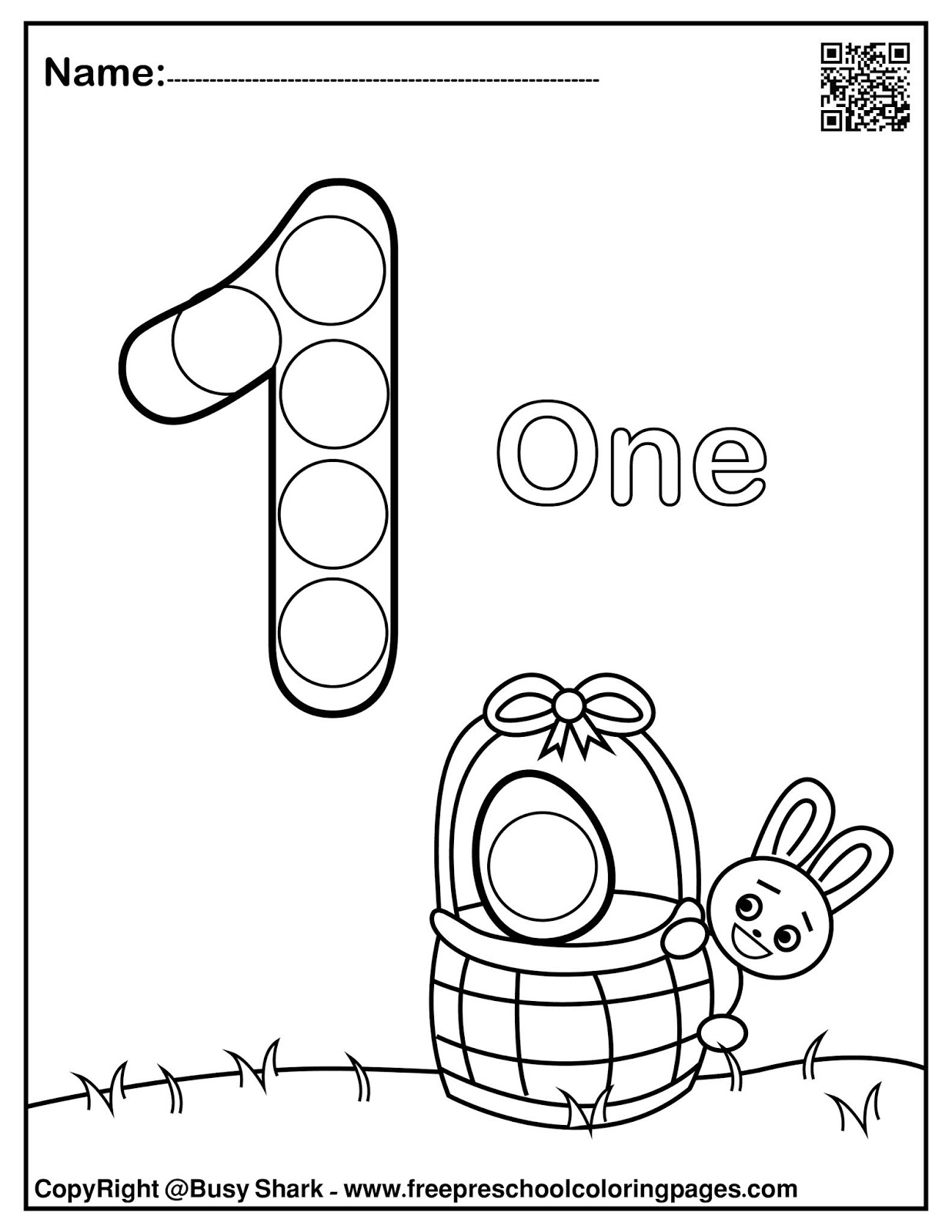 set-of-123-easter-dot-marker-free-pages