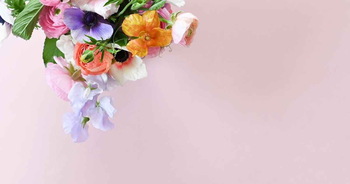 Gedichte Von Nicole Sunitsch Autorin Januar 2020