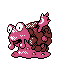 magcargo.gif (60×60)