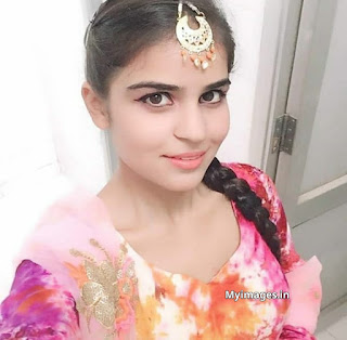 Girl image simple indian Navel Queens Girl image simple indian Navel Queens