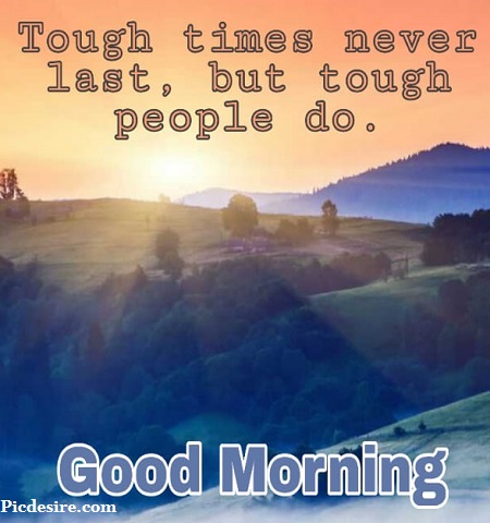 50 Beautiful Good Morning Quotes and Saying 50 Beautiful Good Morning Quotes and Saying
