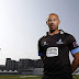 Tymal Mills signs contract extension with Sussex