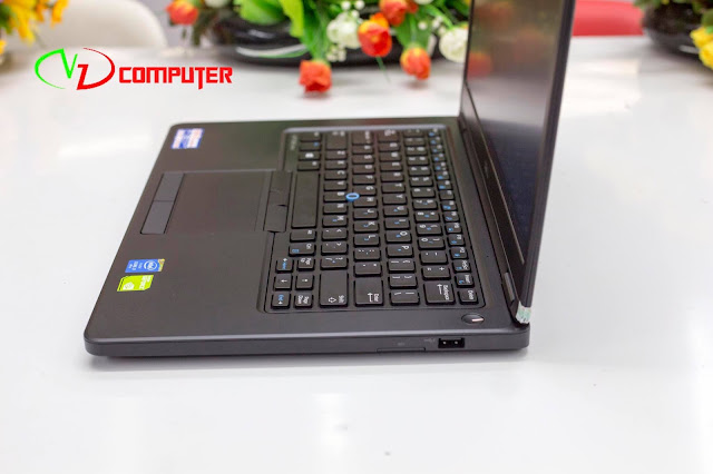 Dell Latitude E5450 i7 5600u