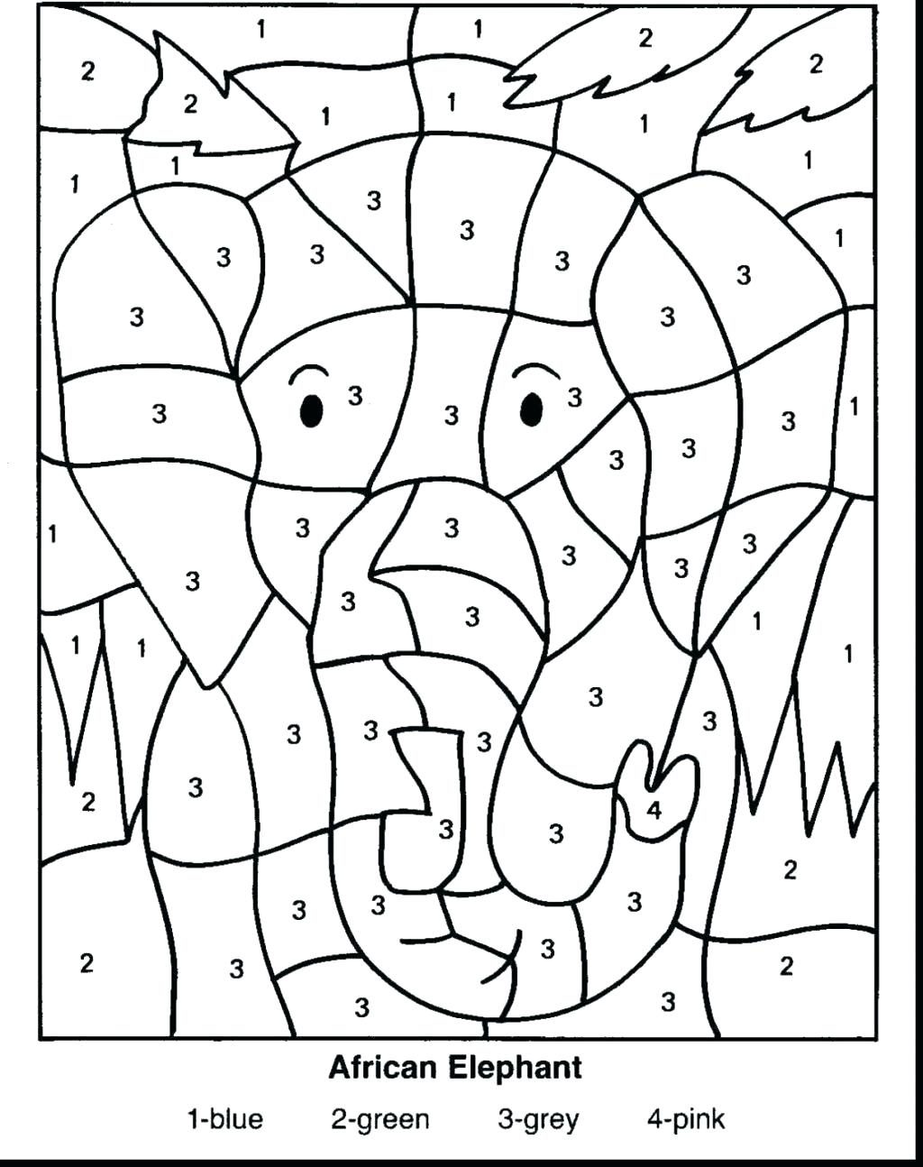 math-coloring-pages-fun-coloring
