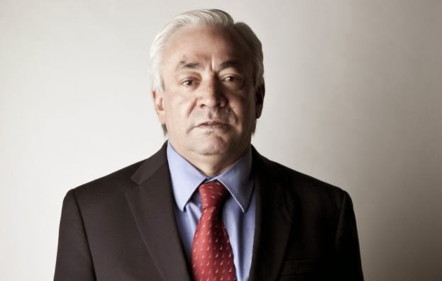 En Partida Doble: No hay político que brinque la cuerda sin huarache