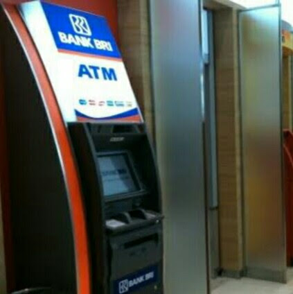 Terlengkap] 90+ Lokasi ATM Setor Tunai / CDM BRI di Jakarta JejakSemut