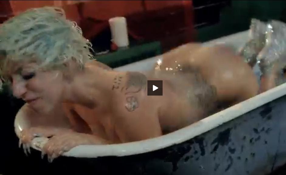 Bath Lady Sex Video 81
