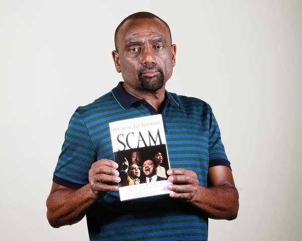 JesseLeePeterson.jpeg