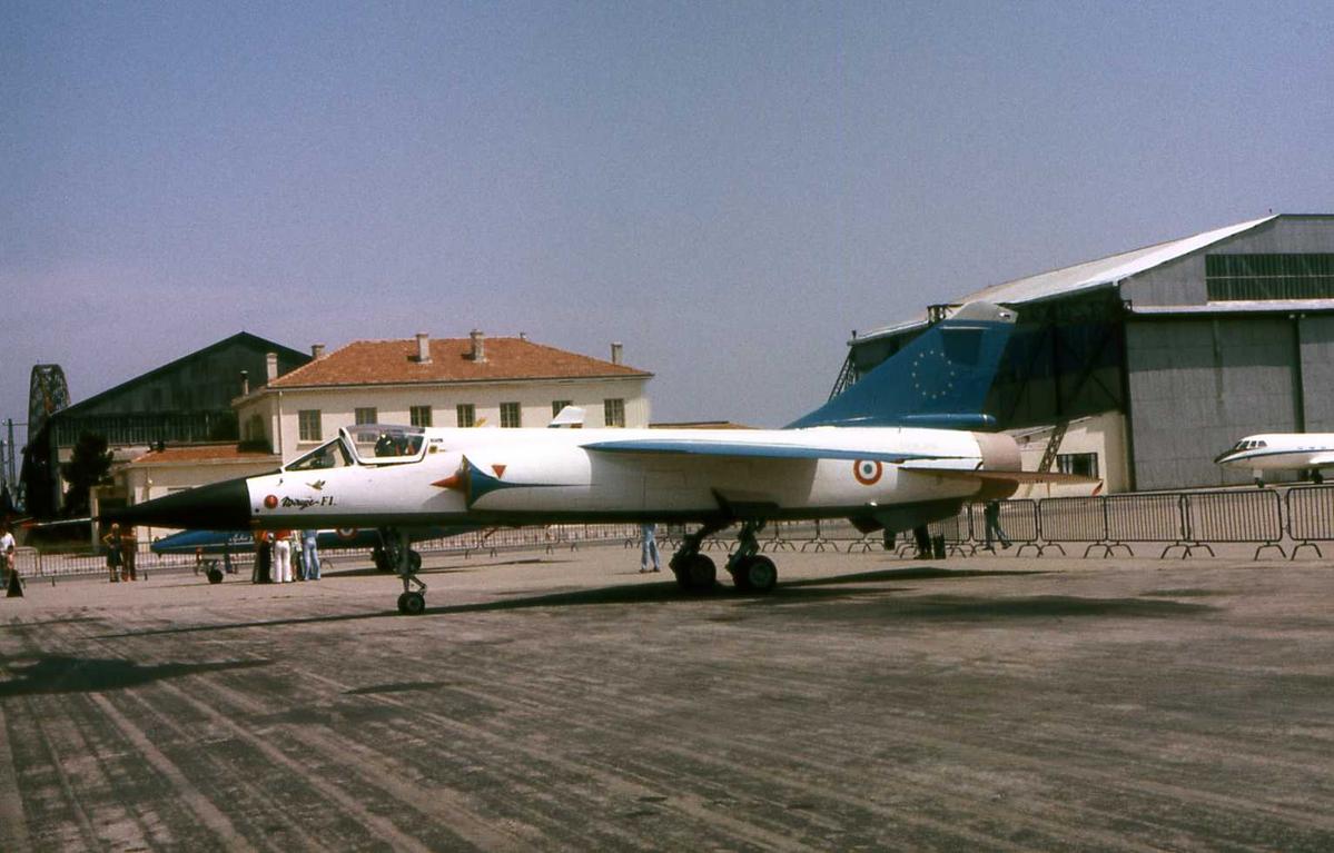 File6201_Mirage-F1-E-copie-1.jpg