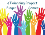 Од „Игара прстима“ до пројекта „Сензорне игре и играчке“