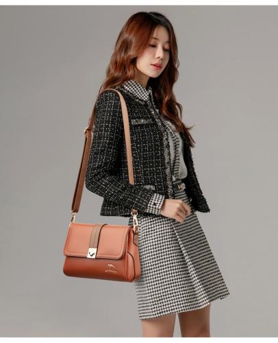 f49aa2c2d 2902 4a8d a5b1