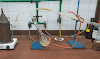 Destilação por arraste de vapor: Funcionamento, Usos, e Vantagens do processo