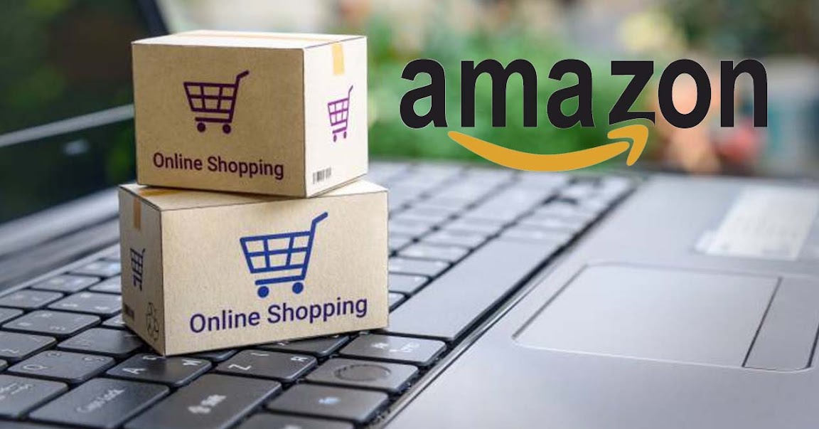 Asesor compras online