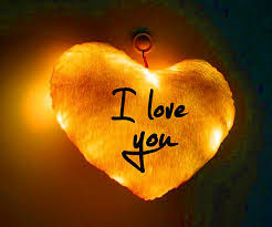 I Miss You I Miss You