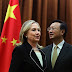 How Hillary Clinton’s Foundation Paved the Way for Chinese Vaccine Market Takeover