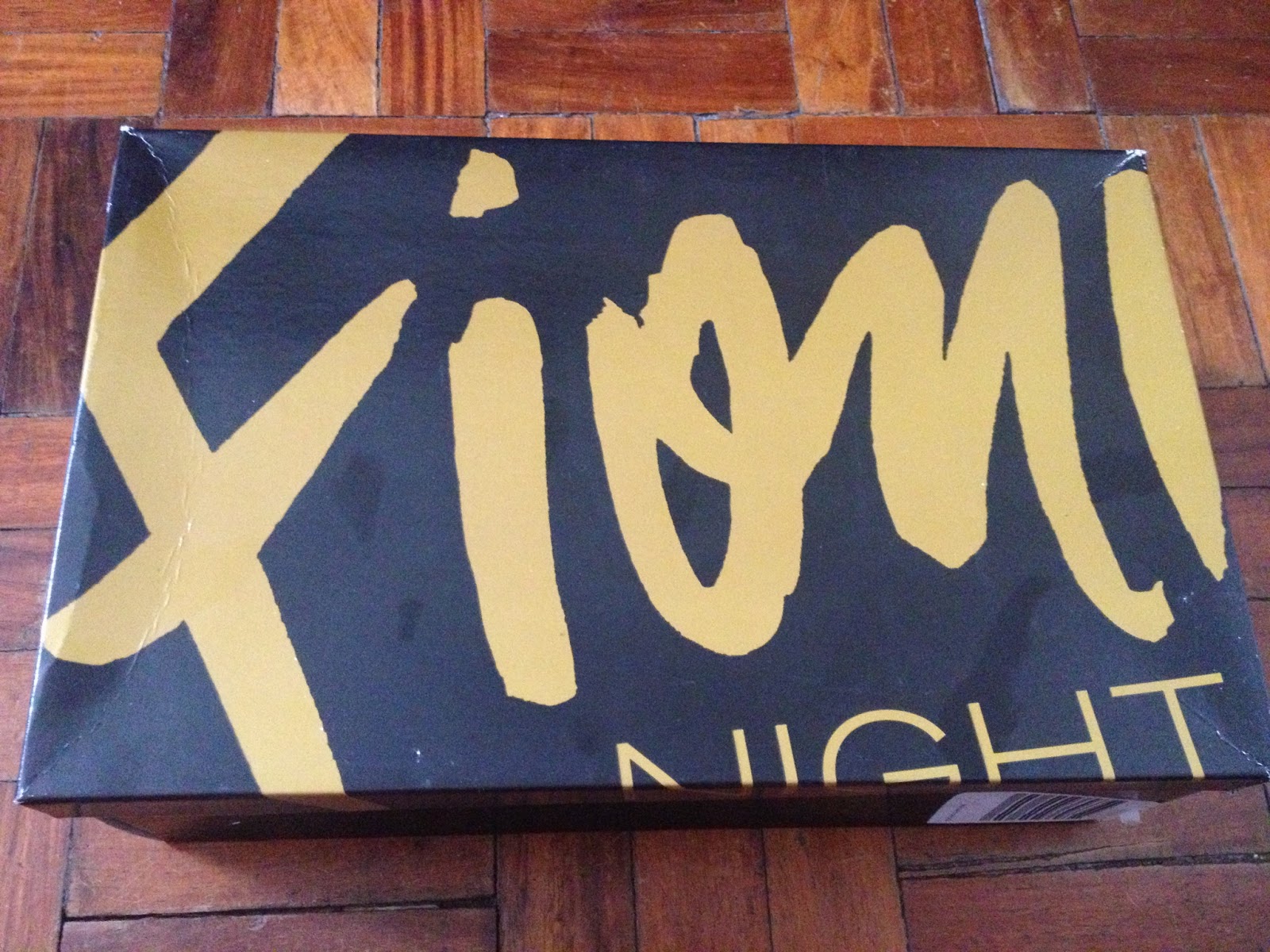 payless sale near me