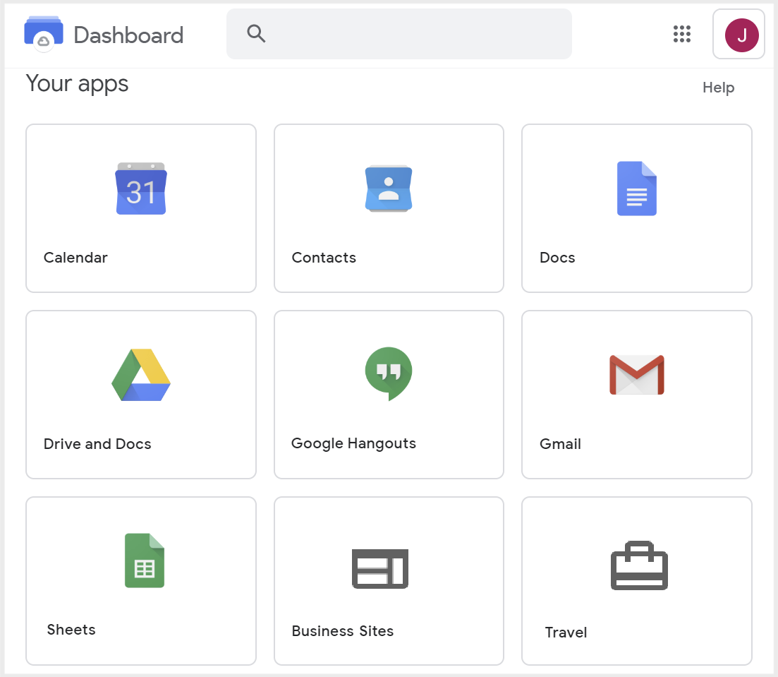 www.google.com/dashboard blockchain google search trends
