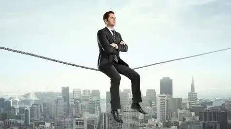 swallow your fear of success swallow your fear of success