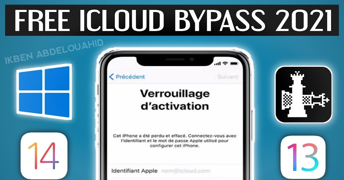 14.5.1 icloud bypass tool 14.5.1 icloud bypass tool