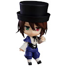 Nendoroid Rozen Maiden Soseiseki (#1711) Figure
