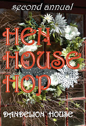 flea market flip the chicken coop showdown 4