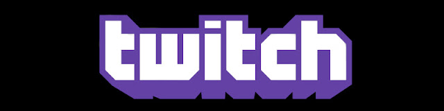 Twitch