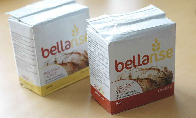free bellarise baking product sample free samples free baking samples