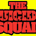 Premier court teaser VO et une vidéo featurette VOST pour The Suicide Squad de James Gunn