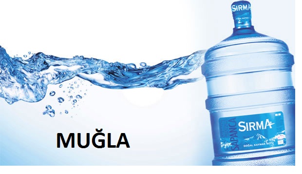 Mugla Telefon Rehberi Mugla Damacana Su Bayileri