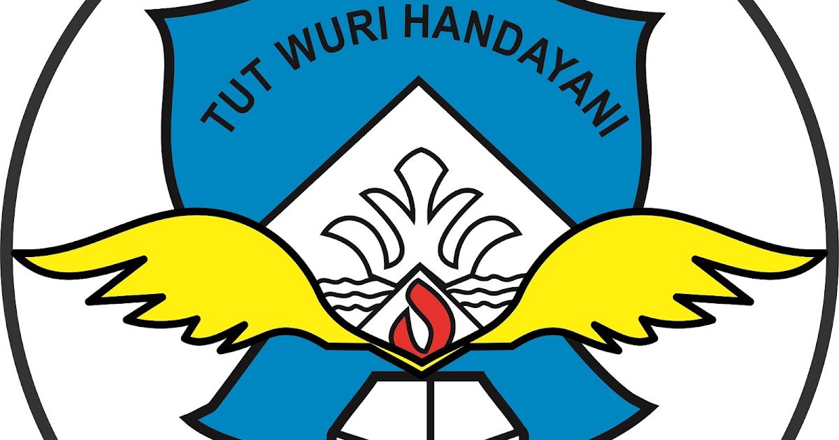 SOAL SOAL LATIHAN IPA PENILAIAN TENGAH SEMESTER 1 KELAS 7 SOAL SOAL LATIHAN IPA PENILAIAN TENGAH SEMESTER 1 KELAS 7