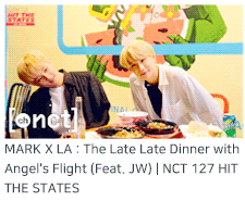 %25EC%25A0%2595%25EC%259A%25B0%25EA%25B0