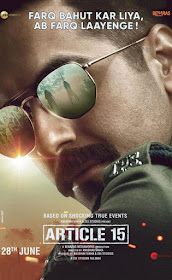 Ipl2020schedule Bolly4u Trade 1080p Mp4 Hd Movies Download 2018 movie language dual audio: ipl2020schedule website