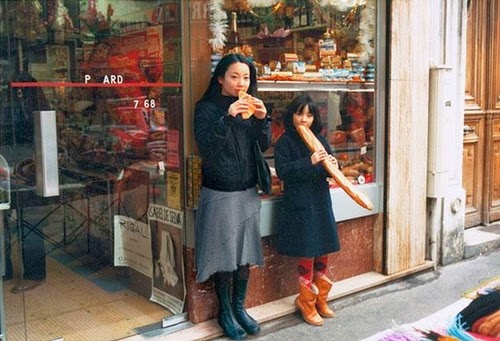 08-1982-and-2005-France-Photographer-Chino-Otsuka-Imagine-Finding-Me-www-designstack-co