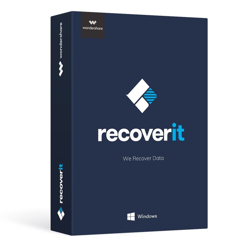 recoverit full download recoverit full download
