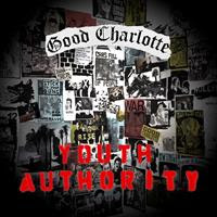 [2016] - Youth Authority [Best Buy Edition]