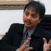 Dibeberkan Roy Suryo, Ternyata Ini Sejarah Lahirnya UU ITE, Ada 2 Poin Penting