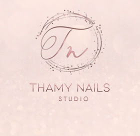 STUDIO THAMY NAILS